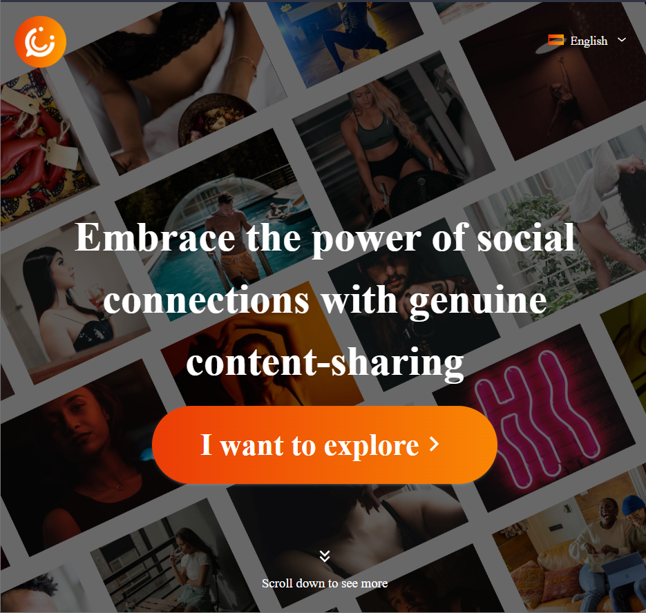 Flood Management System