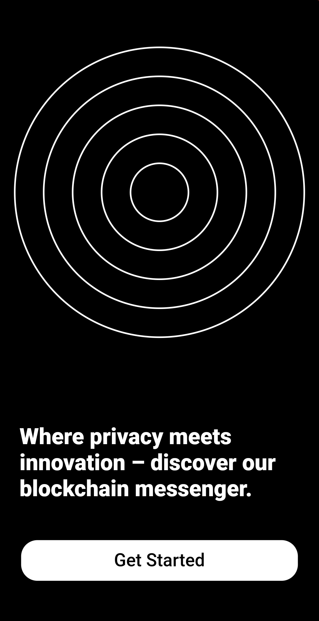 HR Management System